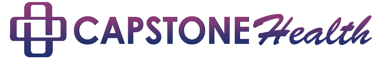 Capstone-Health-v2a