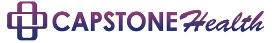 Capstone-Health-v2a