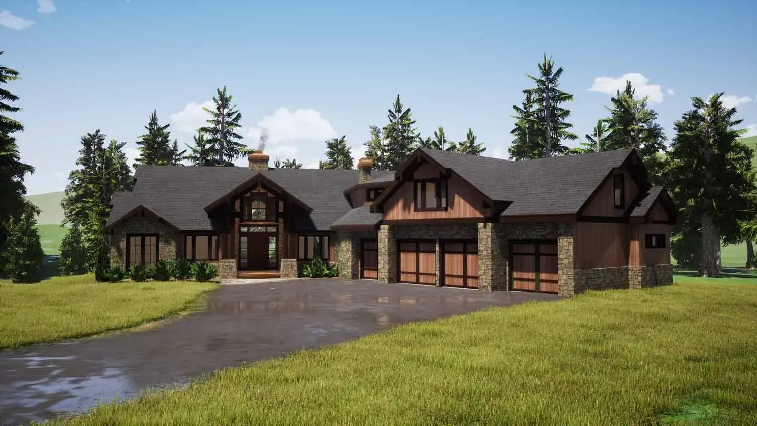 Hoskin-House-Image-01 (1)