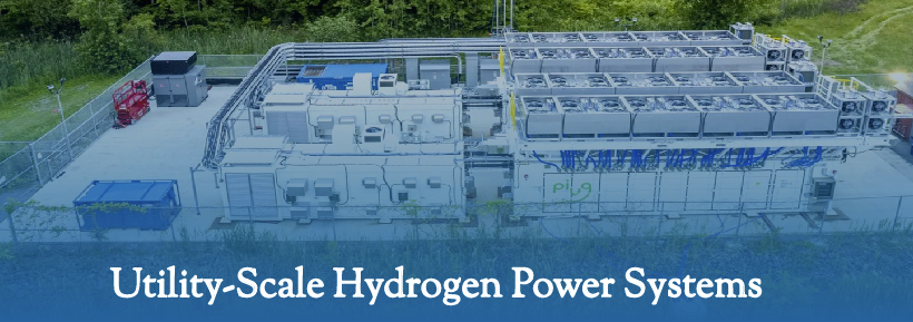 Screenshot 2026-02-10 145007