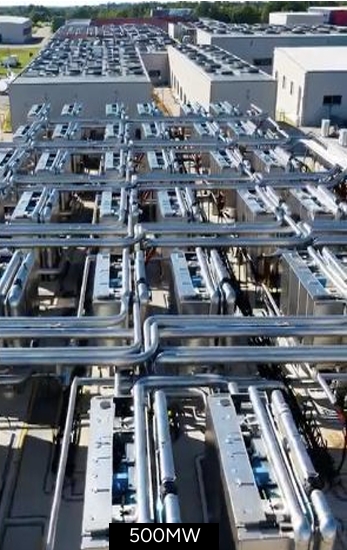 Screenshot 2026-02-10 145019