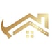 TBS Logo