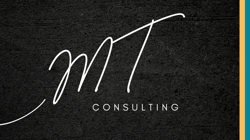 WEbsite header-1