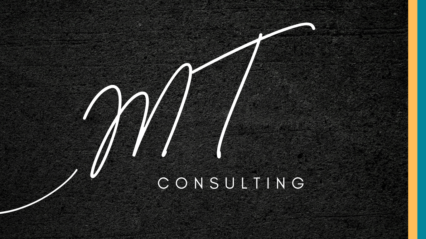 WEbsite header-1