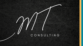 WEbsite header-1 WEbsite header-1