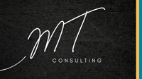 WEbsite header-3