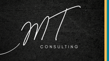 WEbsite header-3