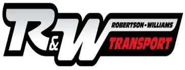 rw
