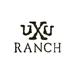 uxu
