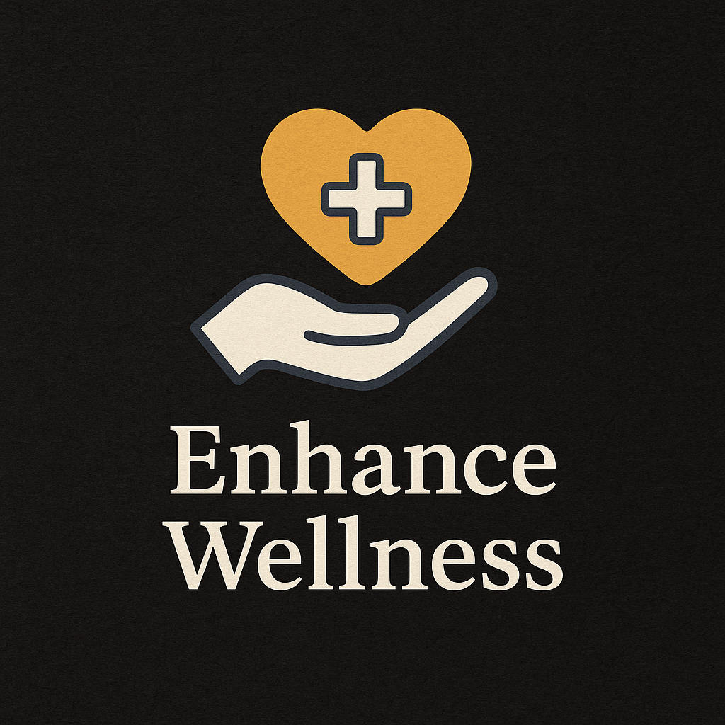 Enhance Wellness
